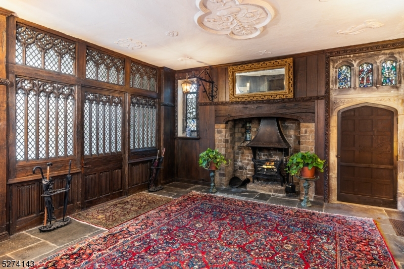 12 Canfield Road Morristown, NJ 07960 - Photo 14 of 49