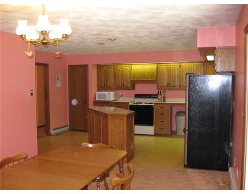 5797 Henschen Road New Knoxville, OH 45871 - Photo 11 of 17
