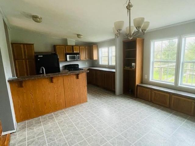 12880 Jackson Run Road Sugar Grove, PA 16350 - Photo 11 of 22 Gallery Image 11