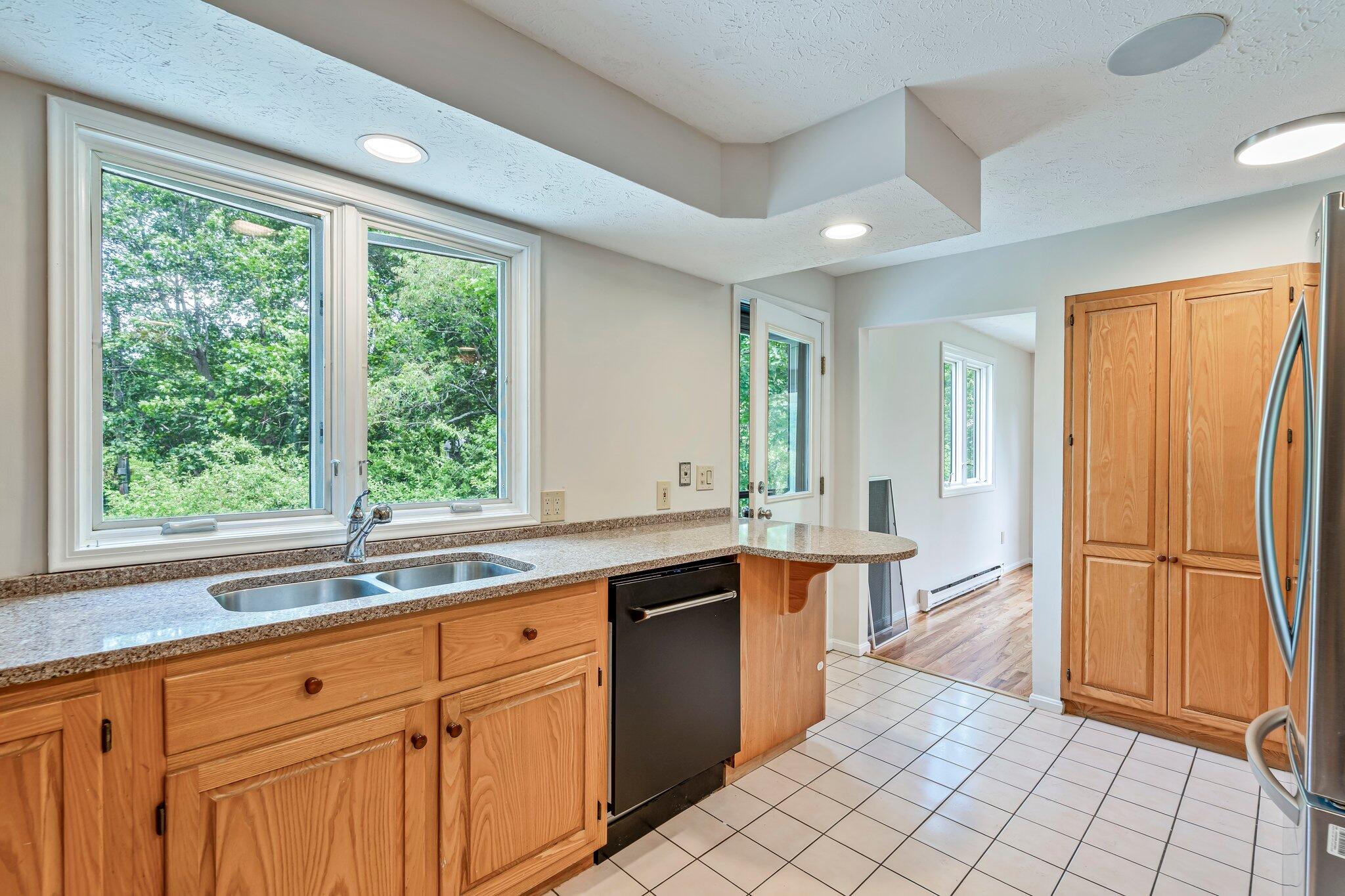 230 Capisic Street Portland, ME 04102 - Photo 53 of 90 Kitchen