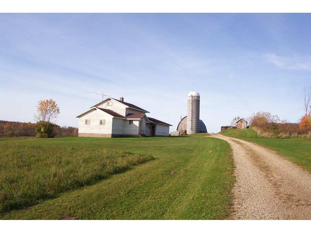 N14735 490th Street Ridgeland, WI 54763 - Photo 1 of 1 Gallery Image 1