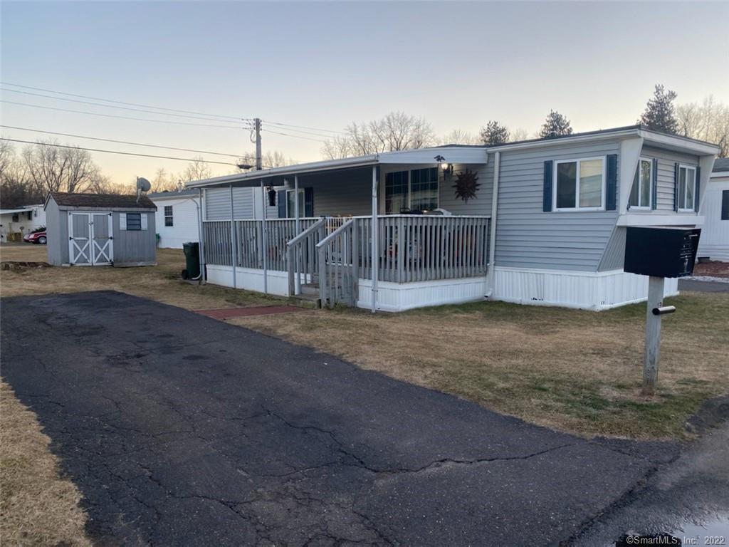 7 Cherokee Road East Hartford, CT 06118 - Photo 1 of 1 Gallery Image 1