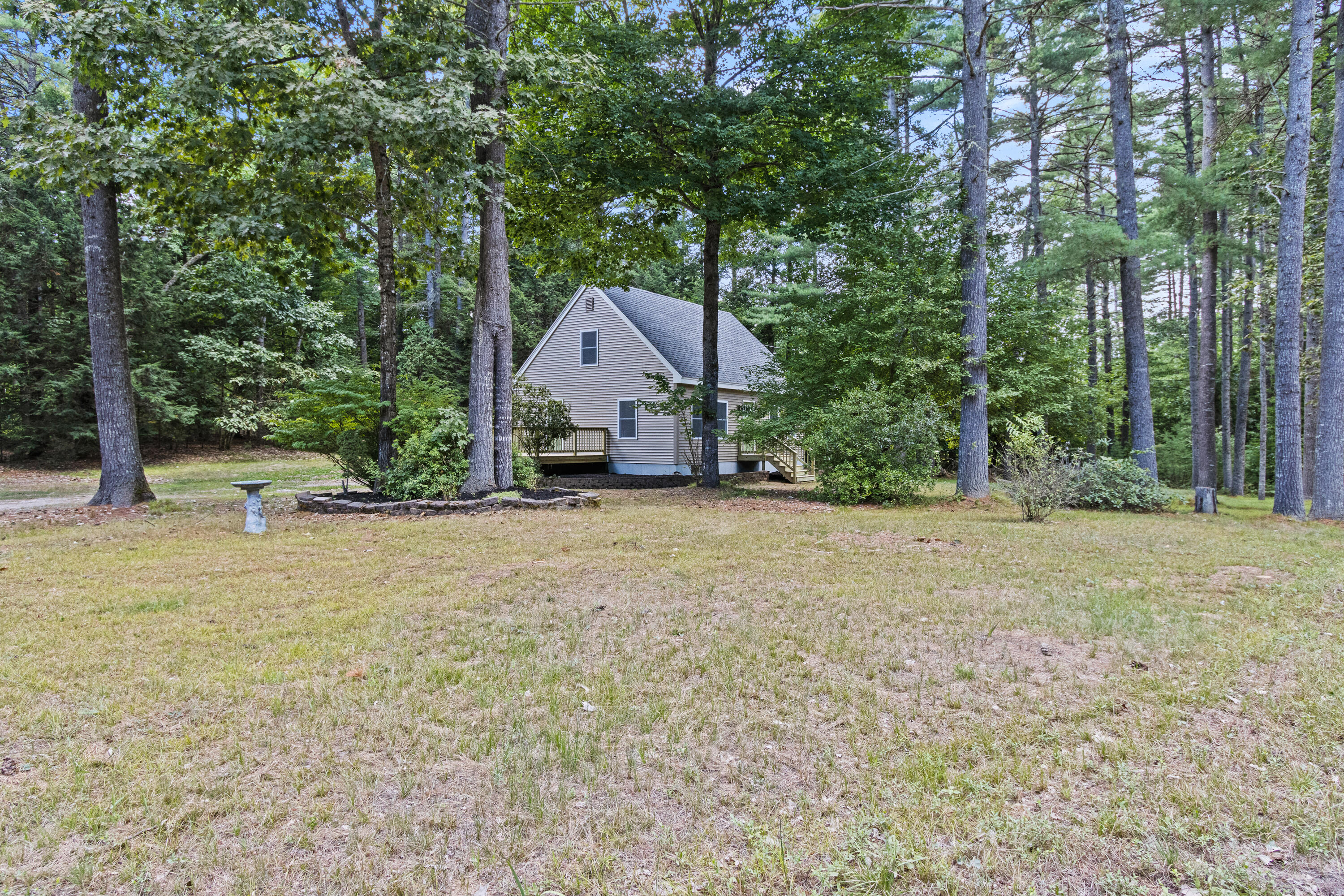 3 Division Road Limerick, ME 04048 - Photo 2 of 42 20260819HL-41002