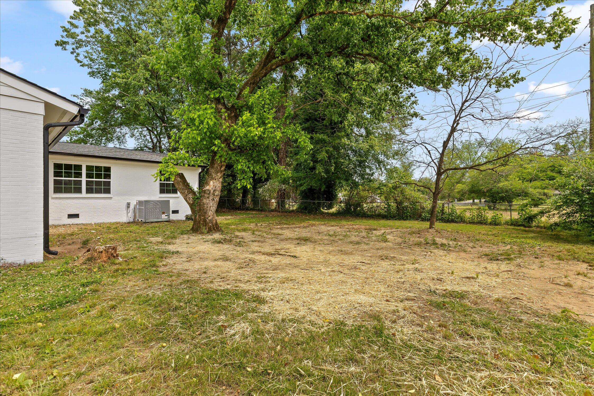 325 10th Street West Jasper, TN 37347 - Photo 38 of 39 40-325 10th St-40