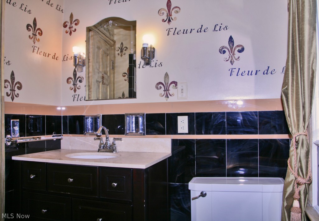 103 Overwood Road Akron, OH 44313 - Photo 19 of 25 Gallery Image 19