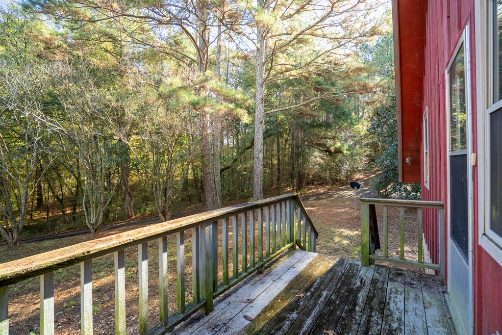 1860 Boyles Mill Road Northeast Dalton, GA 30721 - Photo 17 of 46 Gallery Image 17