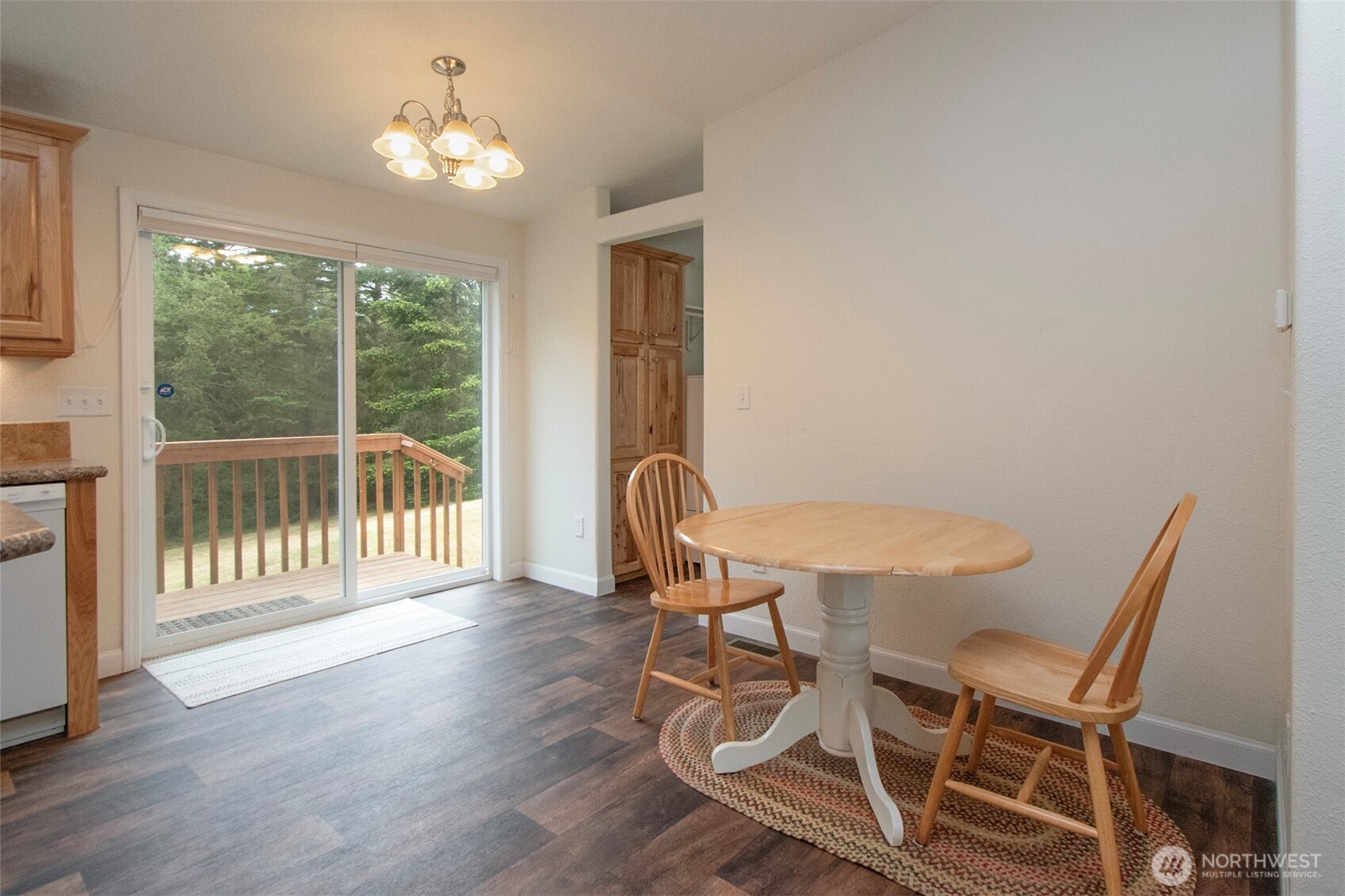 285 Bon Jon View Way Sequim, WA 98382 - Photo 11 of 40