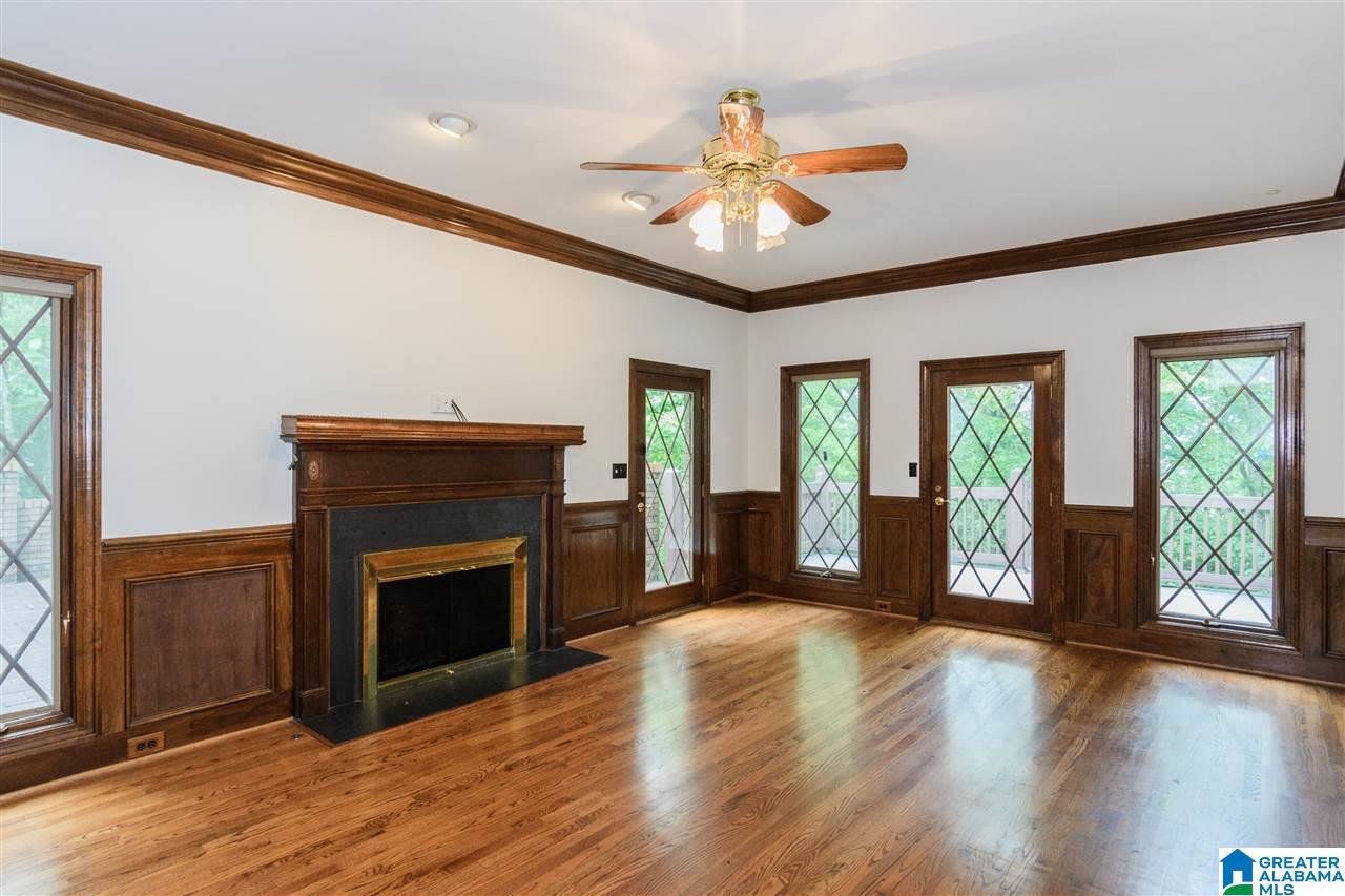 5244 Meadow Brook Road Birmingham, AL 35242 - Photo 17 of 50