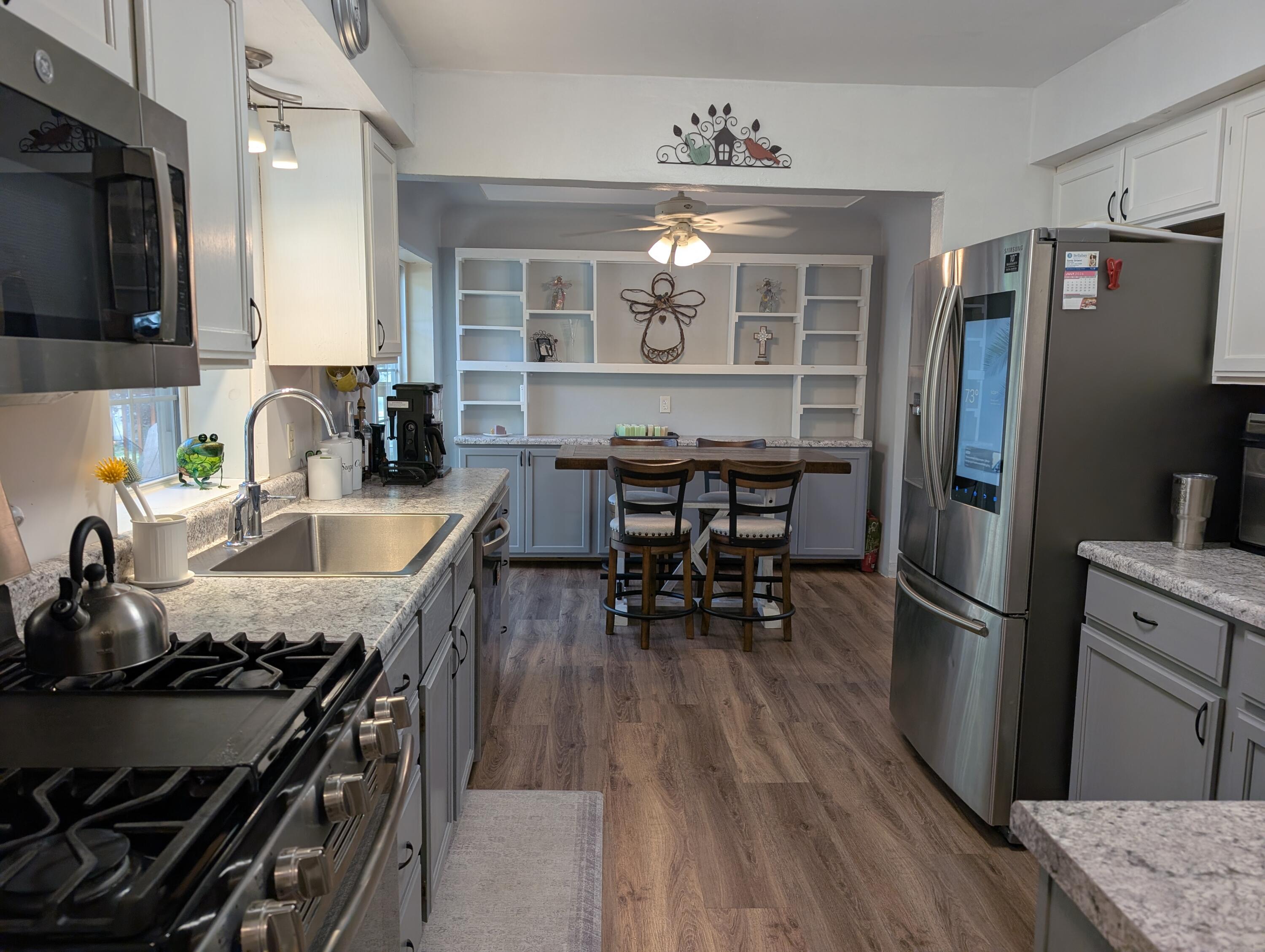 271 Randall Road Muskegon, MI 49441 - Photo 23 of 48 PXL_20260702_132455833.MP