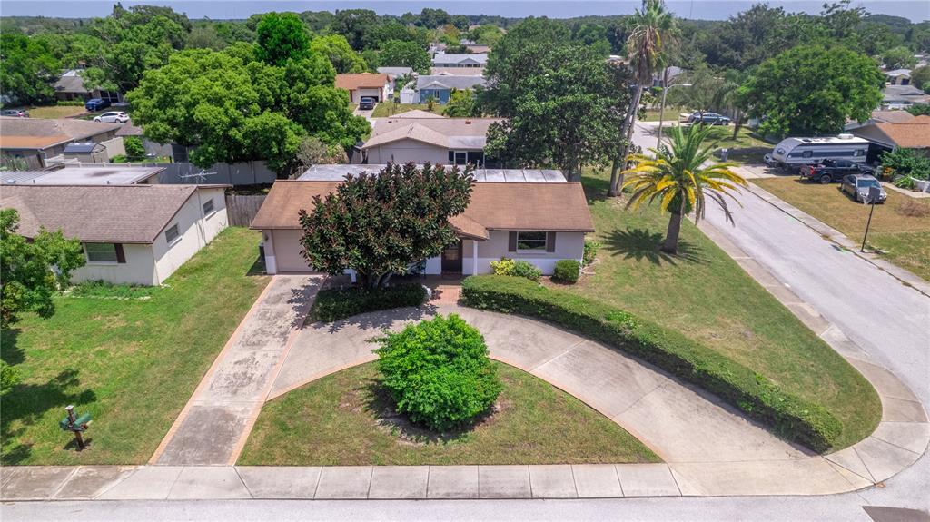 4748 Harding Street New Port Richey, FL 34653 - Photo 1 of 1 Gallery Image 1