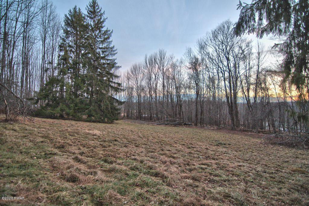 2621 Boulder Road Lake Ariel, PA 18436 - Photo 3 of 77
