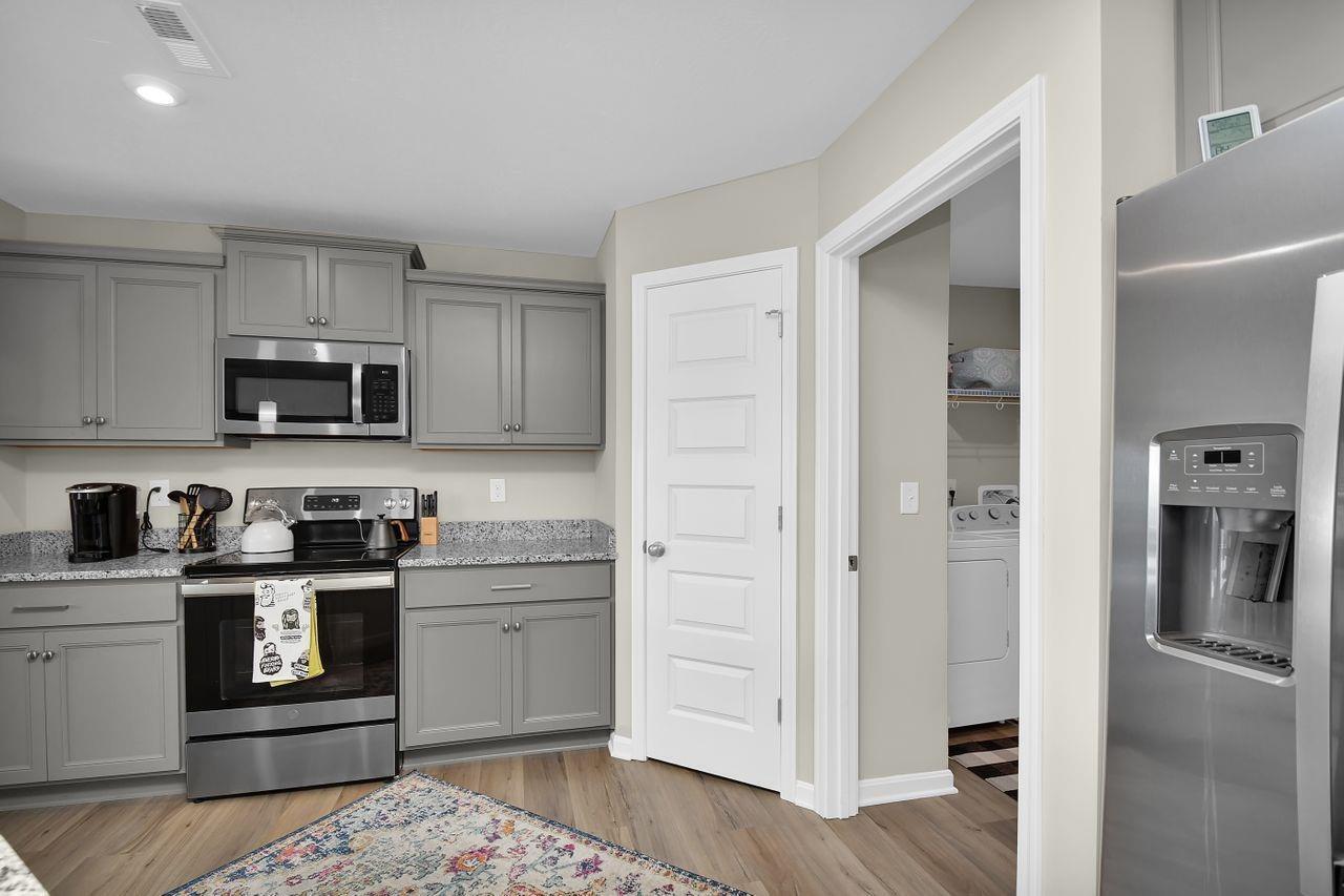 111 Old Pond Road Springboro, OH 45066 - Photo 18 of 35