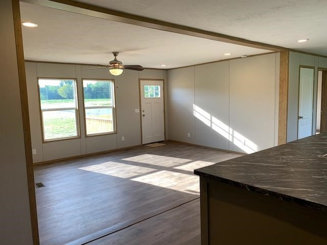 2269 Shoeheel Road Selma, NC 27576 - Photo 8 of 22 Photo 8