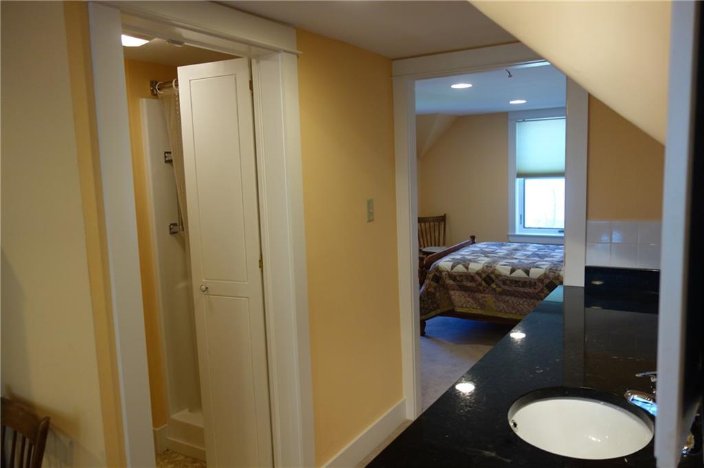 1282 Surry Road Surry, ME 04684 - Photo 19 of 21 Photo