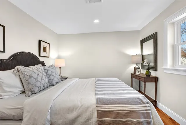 $649,900 | 60 Franklin Street, Unit 60, Melrose, MA 02176