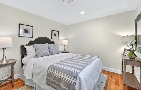 $649,900 | 60 Franklin Street, Unit 60, Melrose, MA 02176