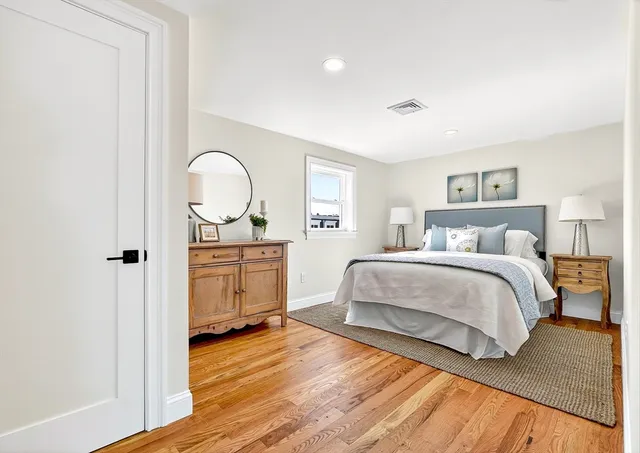 $649,900 | 60 Franklin Street, Unit 60, Melrose, MA 02176