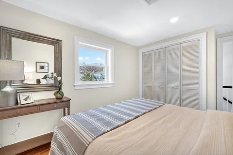 $649,900 | 60 Franklin Street, Unit 60, Melrose, MA 02176