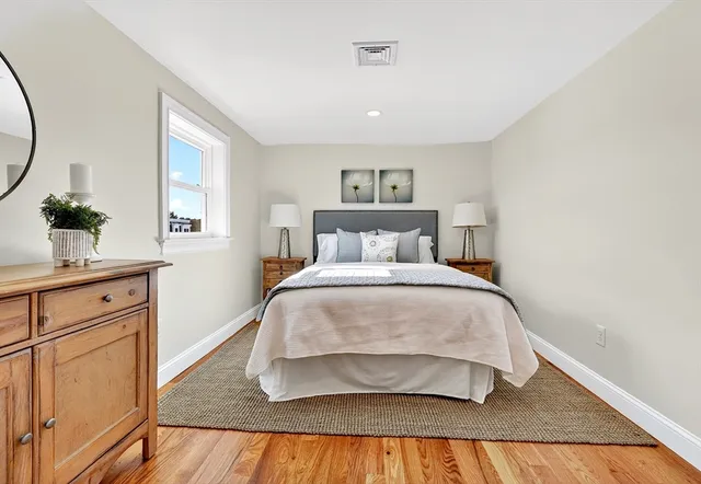 $649,900 | 60 Franklin Street, Unit 60, Melrose, MA 02176