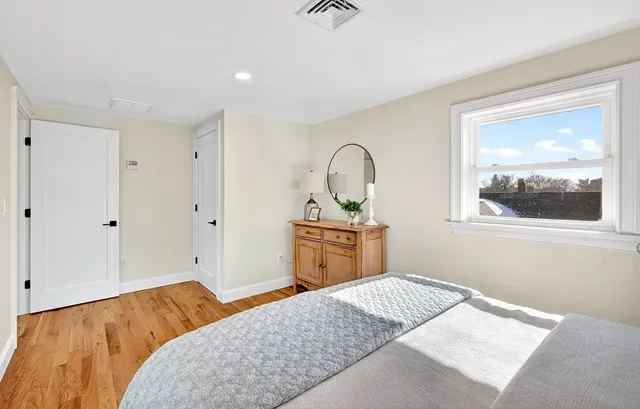 $649,900 | 60 Franklin Street, Unit 60, Melrose, MA 02176