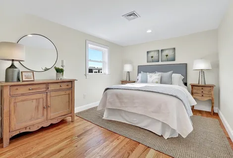 $649,900 | 60 Franklin Street, Unit 60, Melrose, MA 02176