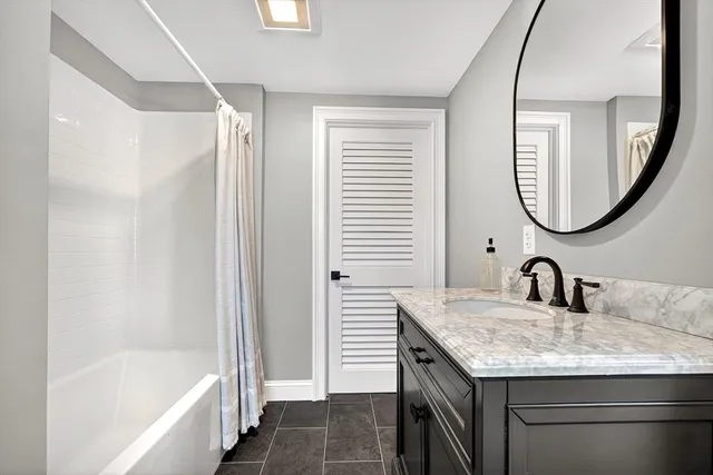 $649,900 | 60 Franklin Street, Unit 60, Melrose, MA 02176