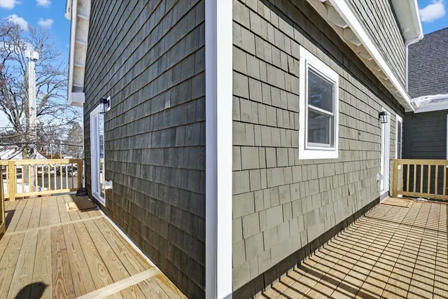 $649,900 | 60 Franklin Street, Unit 60, Melrose, MA 02176