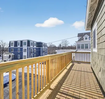 $649,900 | 60 Franklin Street, Unit 60, Melrose, MA 02176