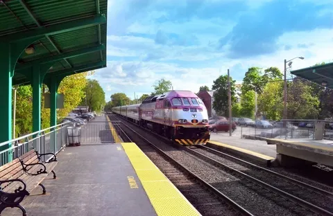 $649,900 | 60 Franklin Street, Unit 60, Melrose, MA 02176