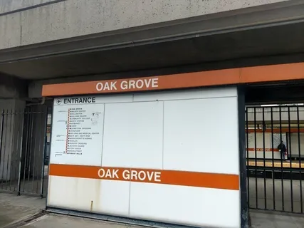 $649,900 | 60 Franklin Street, Unit 60, Melrose, MA 02176