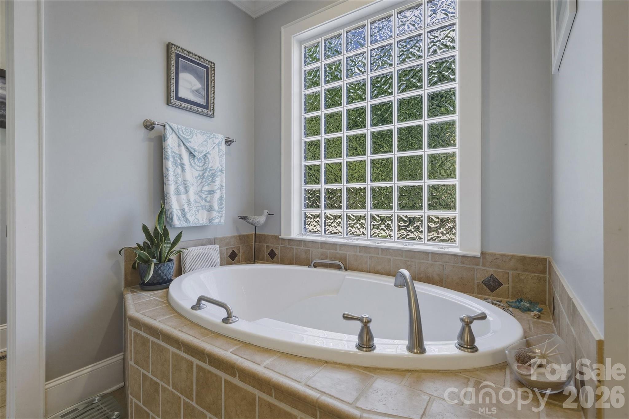 4790 Ponderosa Road Morganton, NC 28655 - Photo 19 of 47 Gallery Image 19