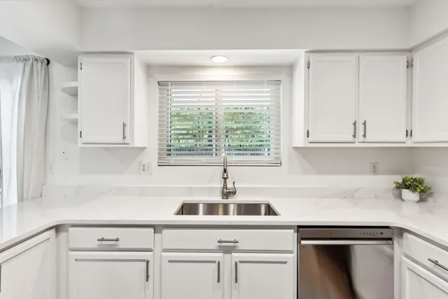 $4,450 | 1237 Llewellyn Road, Mount Pleasant, SC 29464