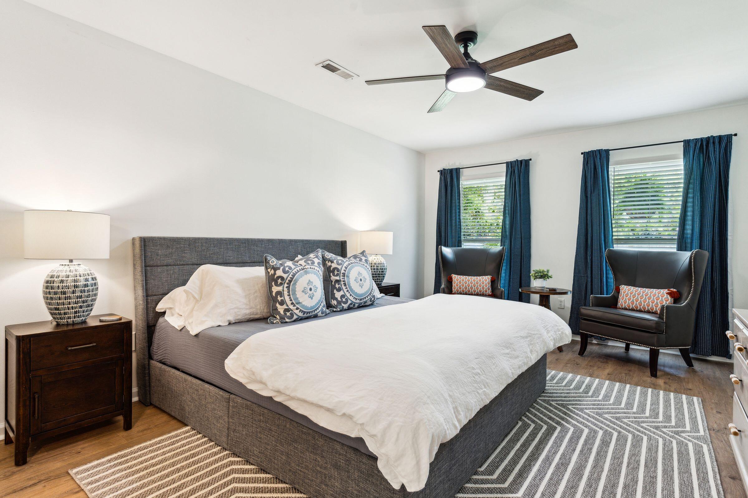 1237 Llewellyn Road Mount Pleasant, SC 29464 - Photo 15 of 44 1237LlewellynRd-KeenEyeMarketing-018