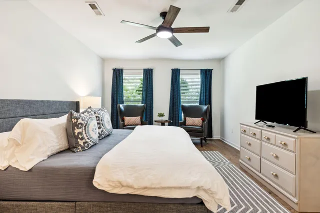 $4,450 | 1237 Llewellyn Road, Mount Pleasant, SC 29464