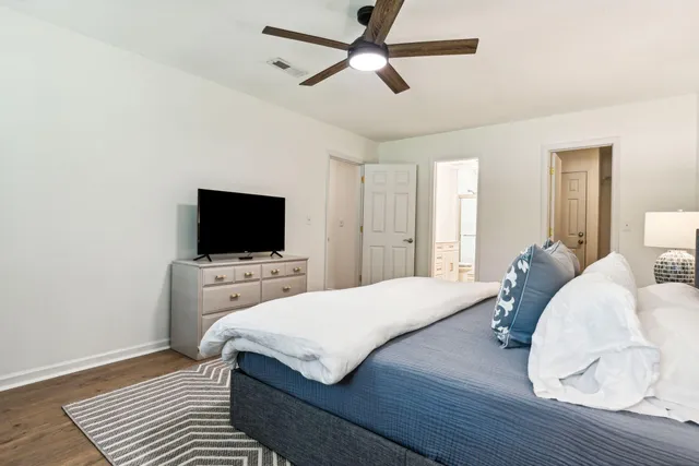 $4,450 | 1237 Llewellyn Road, Mount Pleasant, SC 29464