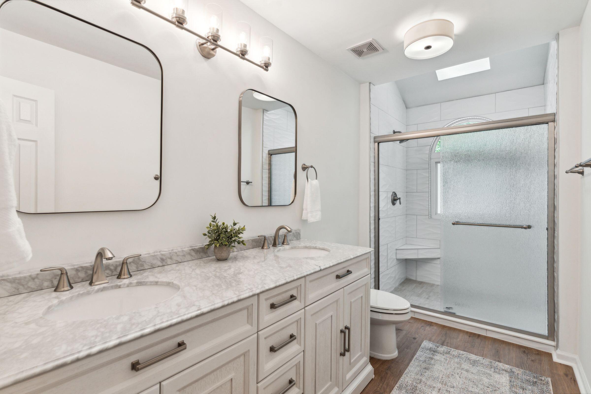 1237 Llewellyn Road Mount Pleasant, SC 29464 - Photo 19 of 44 1237LlewellynRd-KeenEyeMarketing-022