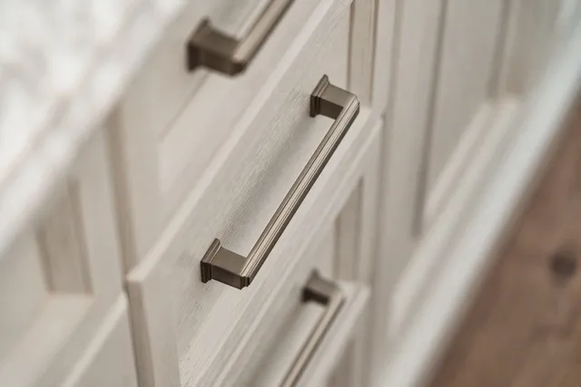 $4,450 | 1237 Llewellyn Road, Mount Pleasant, SC 29464