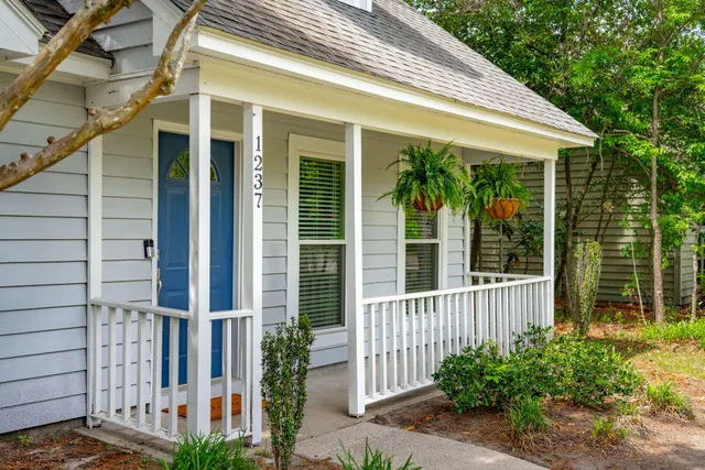 $4,450 | 1237 Llewellyn Road, Mount Pleasant, SC 29464