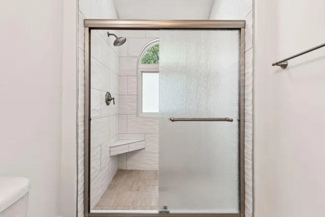 $4,450 | 1237 Llewellyn Road, Mount Pleasant, SC 29464