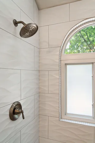 $4,450 | 1237 Llewellyn Road, Mount Pleasant, SC 29464