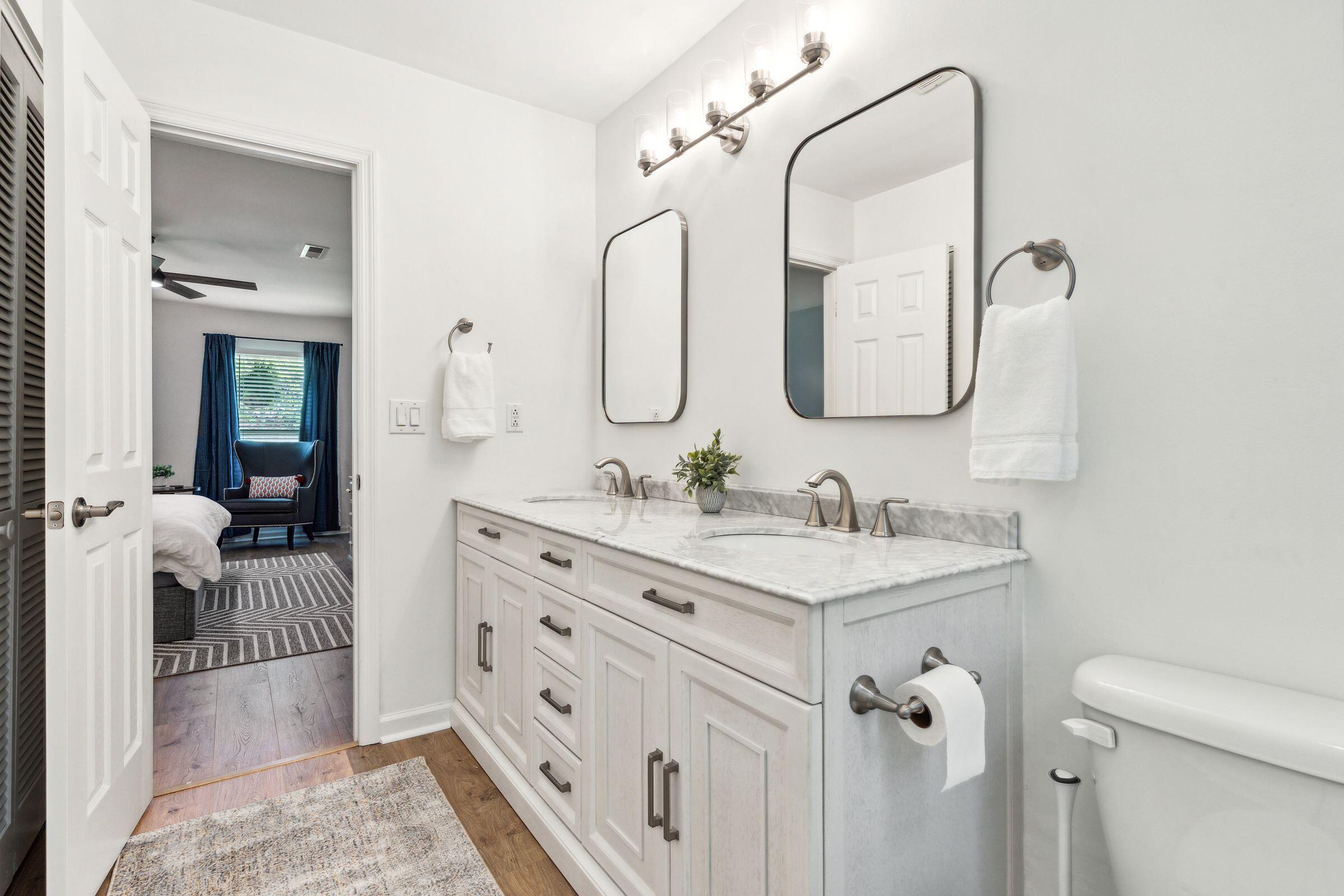 1237 Llewellyn Road Mount Pleasant, SC 29464 - Photo 23 of 44 1237LlewellynRd-KeenEyeMarketing-026