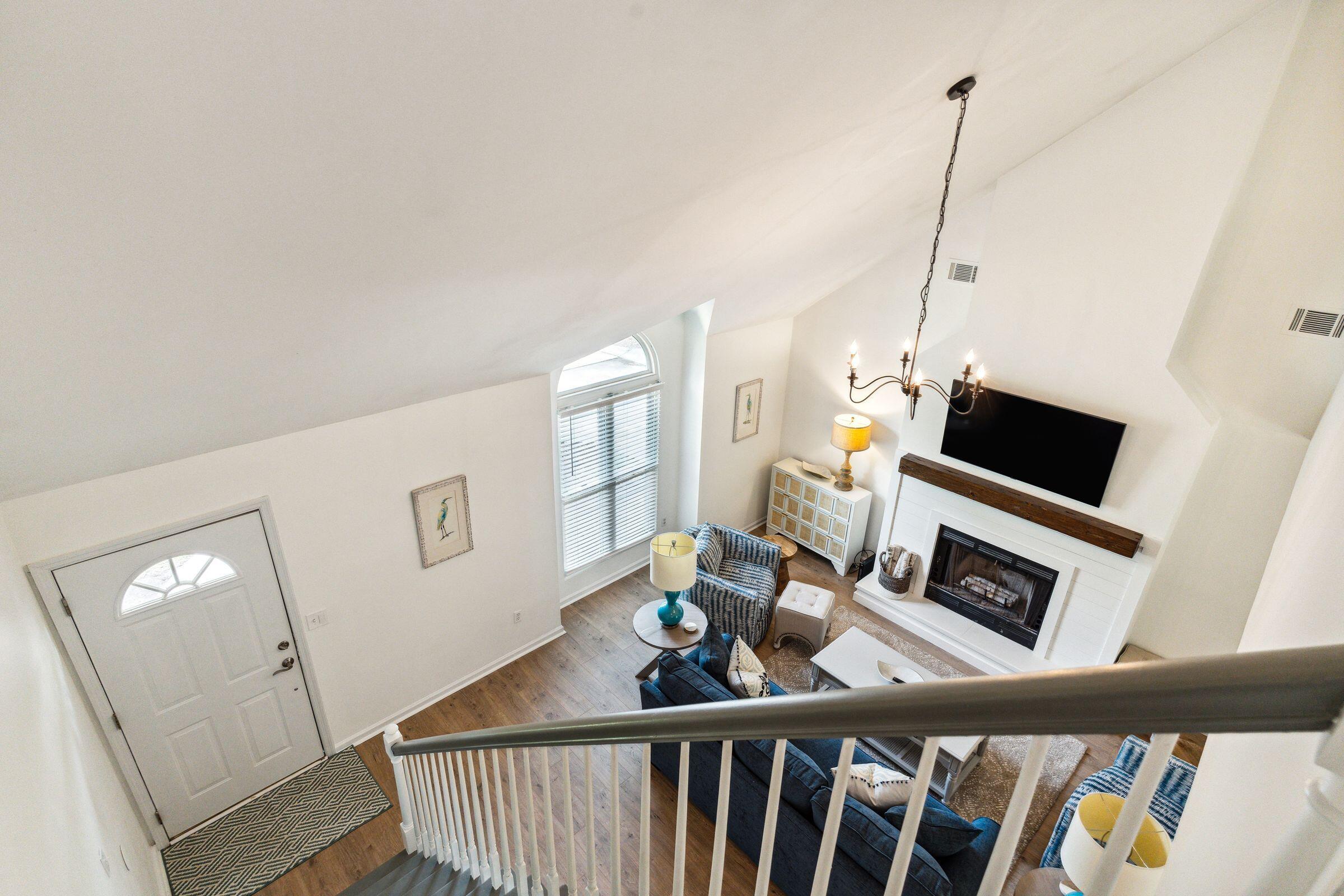 1237 Llewellyn Road Mount Pleasant, SC 29464 - Photo 24 of 44 1237LlewellynRd-KeenEyeMarketing-027