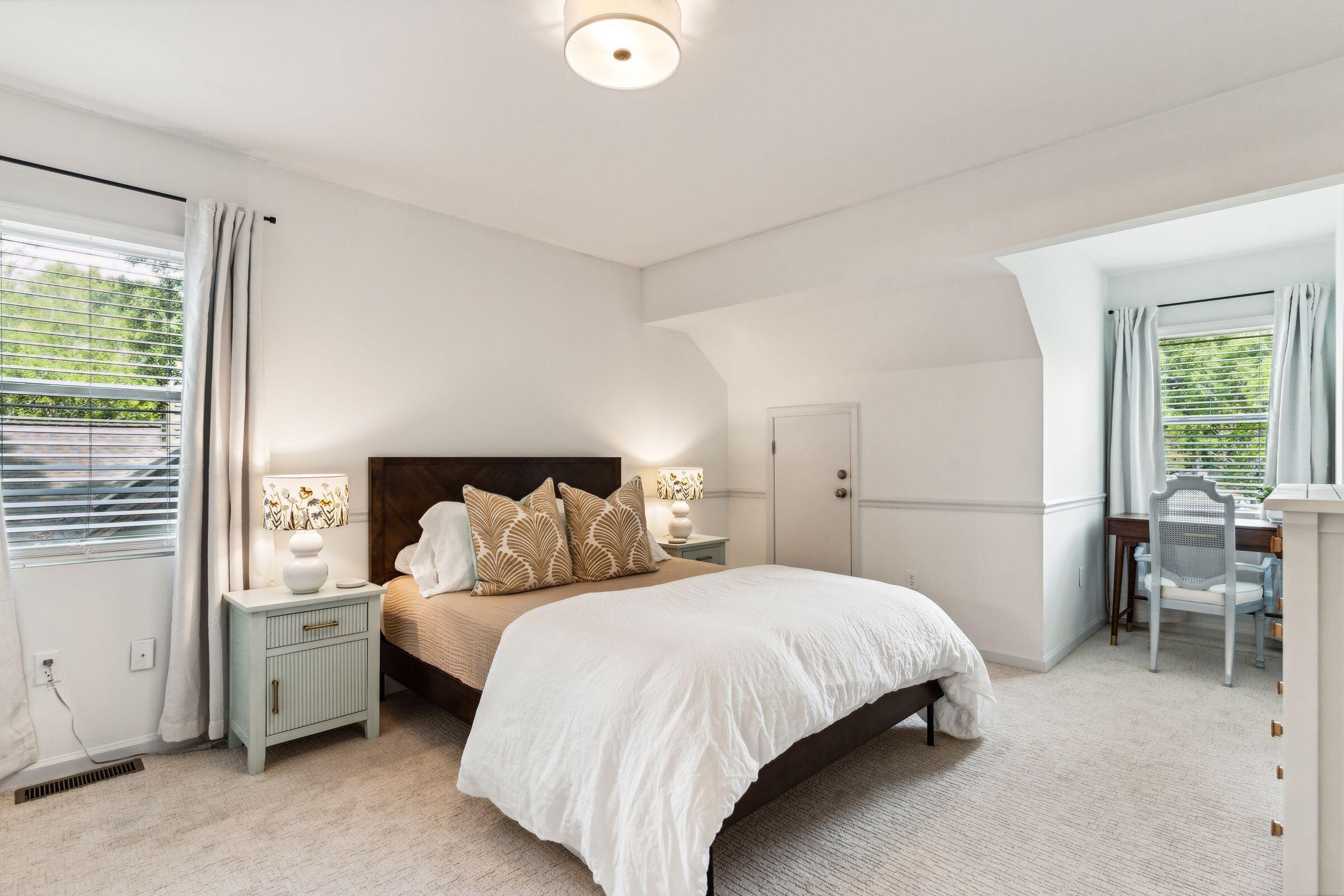 1237 Llewellyn Road Mount Pleasant, SC 29464 - Photo 25 of 44 1237LlewellynRd-KeenEyeMarketing-028