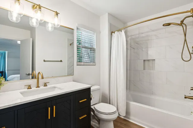 $4,450 | 1237 Llewellyn Road, Mount Pleasant, SC 29464