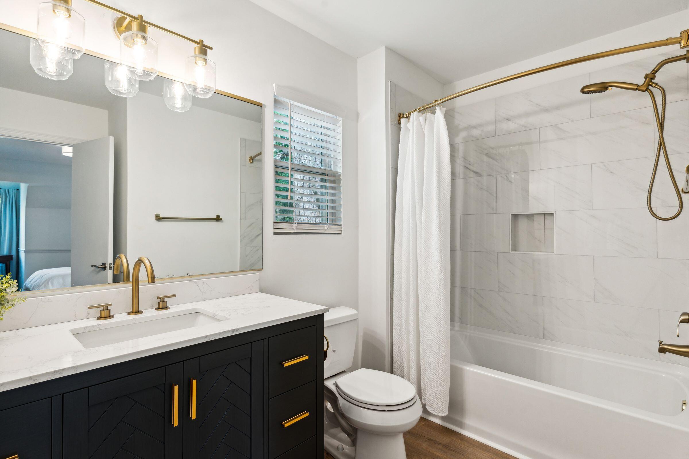 1237 Llewellyn Road Mount Pleasant, SC 29464 - Photo 27 of 44 1237LlewellynRd-KeenEyeMarketing-030