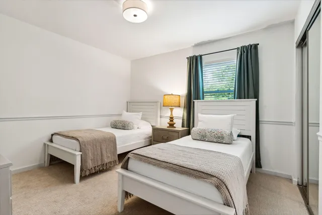 $4,450 | 1237 Llewellyn Road, Mount Pleasant, SC 29464