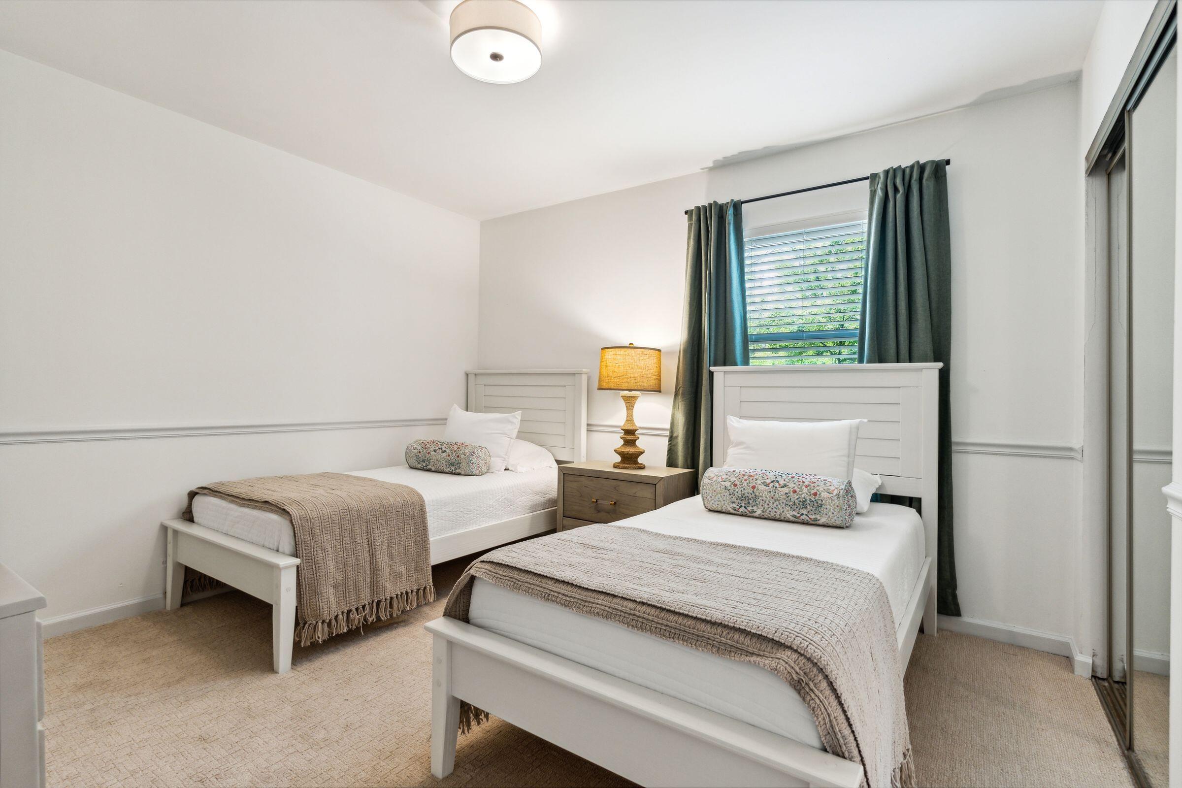 1237 Llewellyn Road Mount Pleasant, SC 29464 - Photo 29 of 44 1237LlewellynRd-KeenEyeMarketing-032