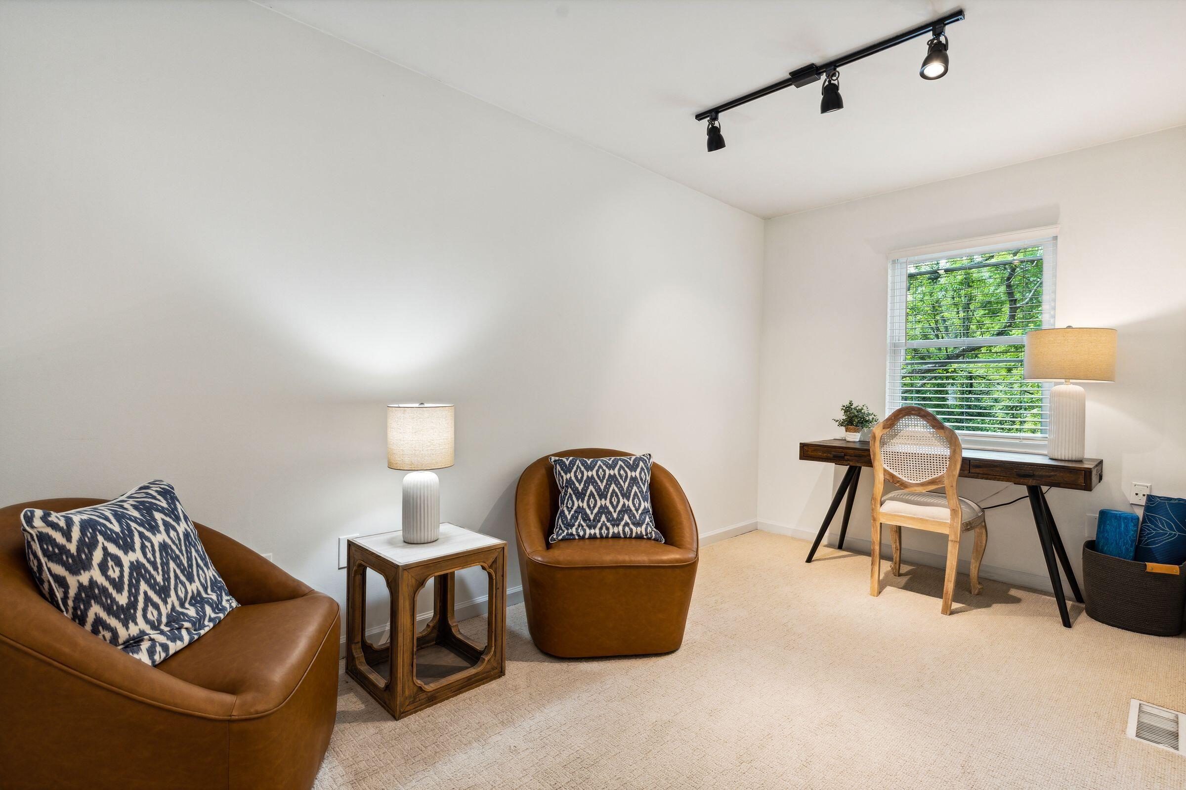 1237 Llewellyn Road Mount Pleasant, SC 29464 - Photo 31 of 44 1237LlewellynRd-KeenEyeMarketing-034