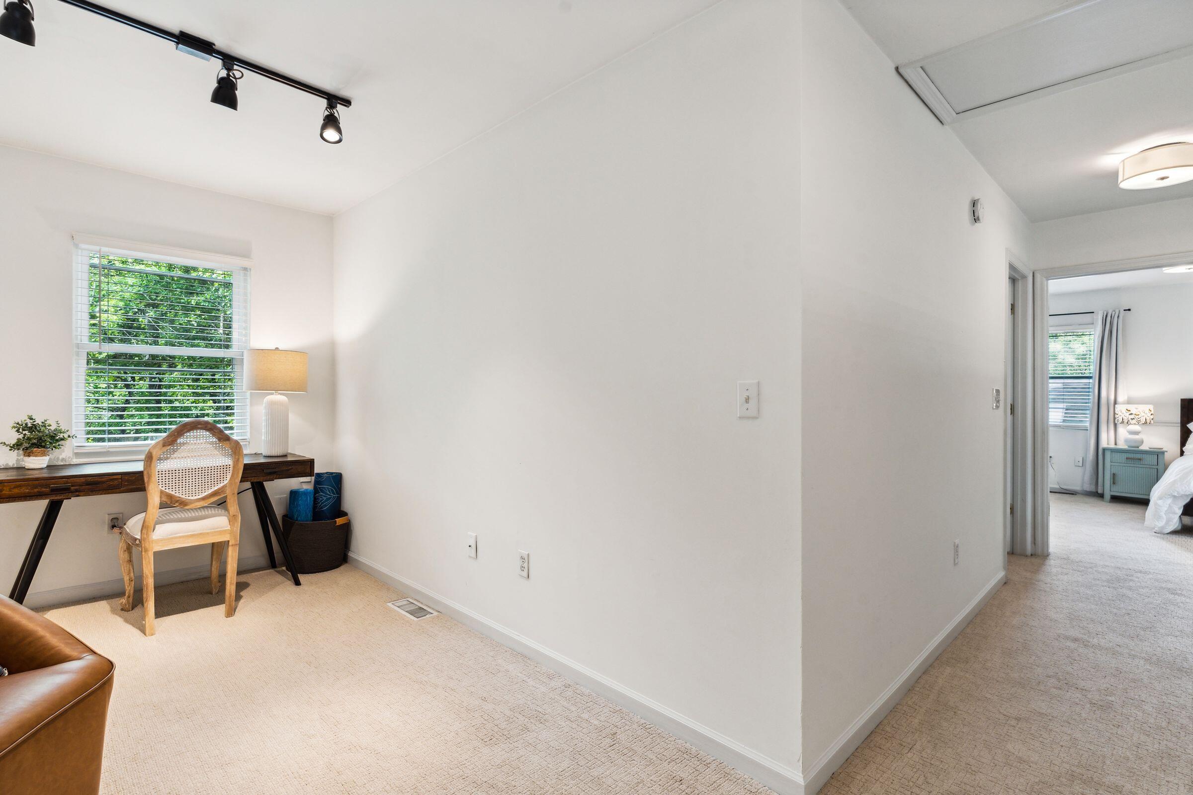 1237 Llewellyn Road Mount Pleasant, SC 29464 - Photo 32 of 44 1237LlewellynRd-KeenEyeMarketing-035