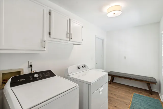 $4,450 | 1237 Llewellyn Road, Mount Pleasant, SC 29464